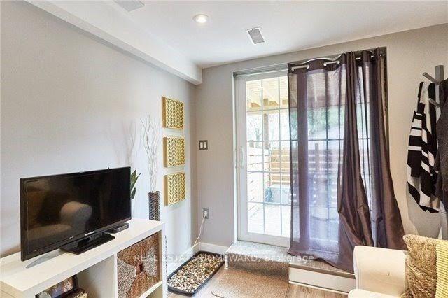 47-lowder-place-whitby-ontario-e13702972