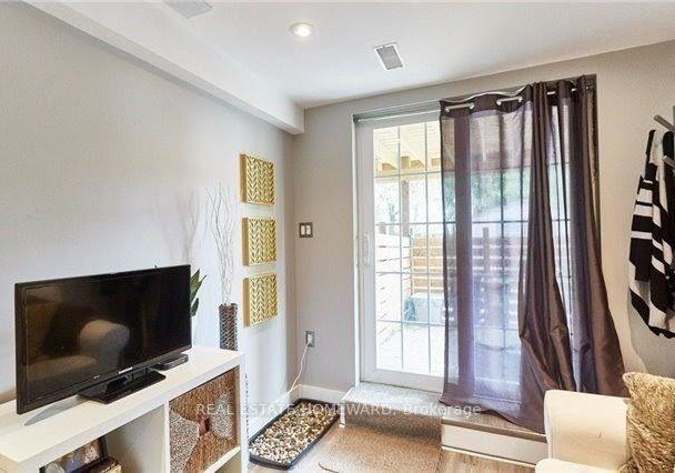 47-lowder-place-whitby-ontario-e13702972
