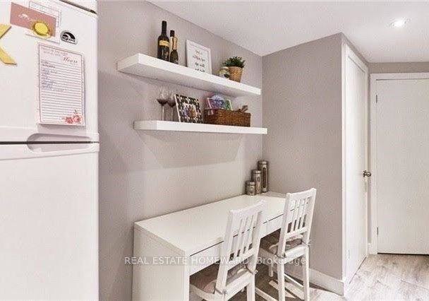 47-lowder-place-whitby-ontario-e13702972