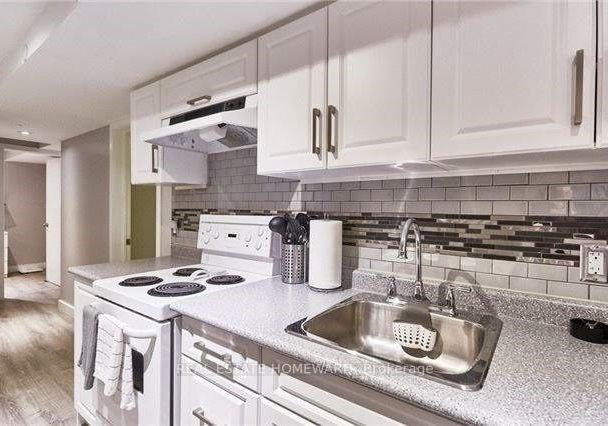 47-lowder-place-whitby-ontario-e13702972