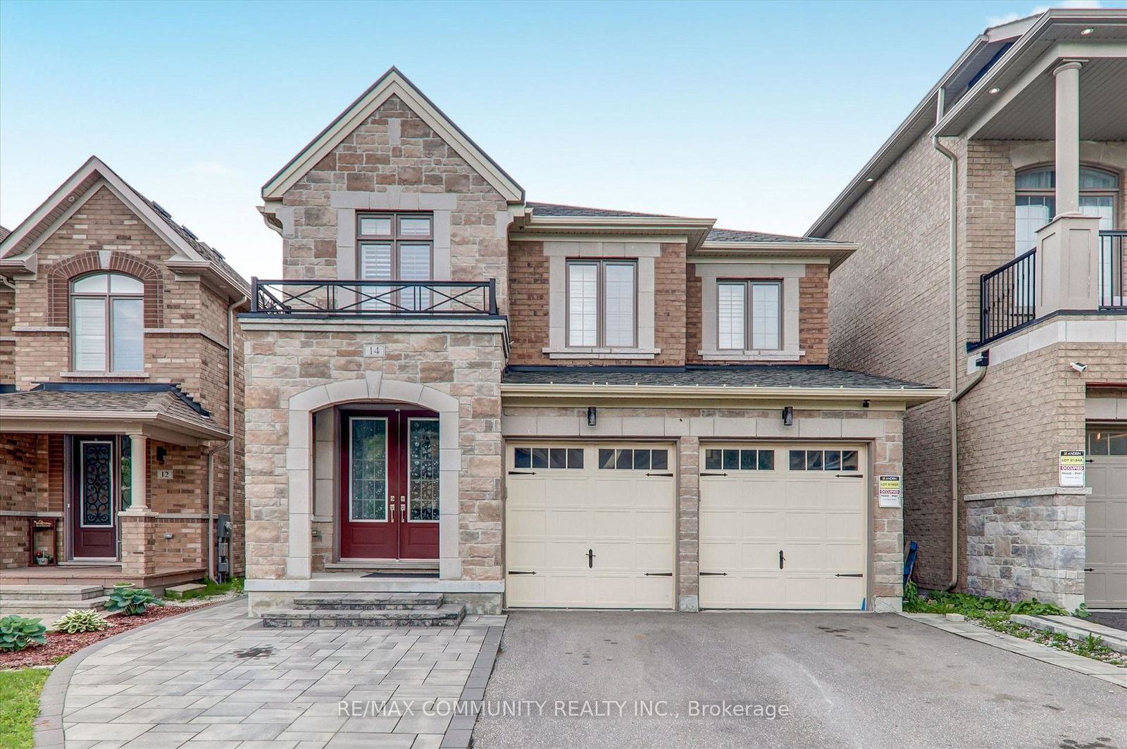 14-audubon-street-whitby-ontario-e13702996