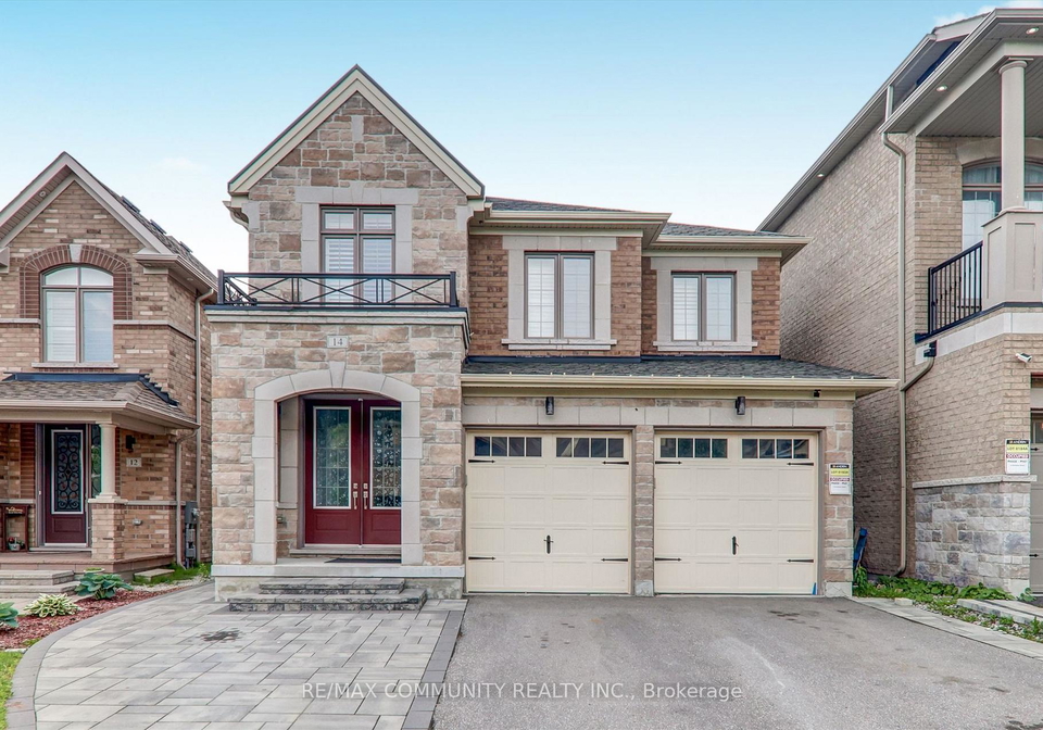 14-audubon-street-whitby-ontario-e13702996