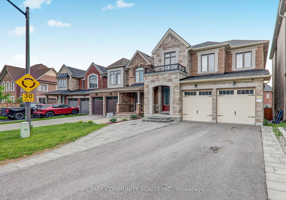 14-audubon-street-whitby-ontario-e13702996