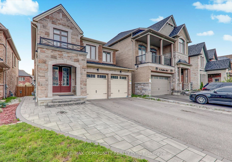 14-audubon-street-whitby-ontario-e13702996