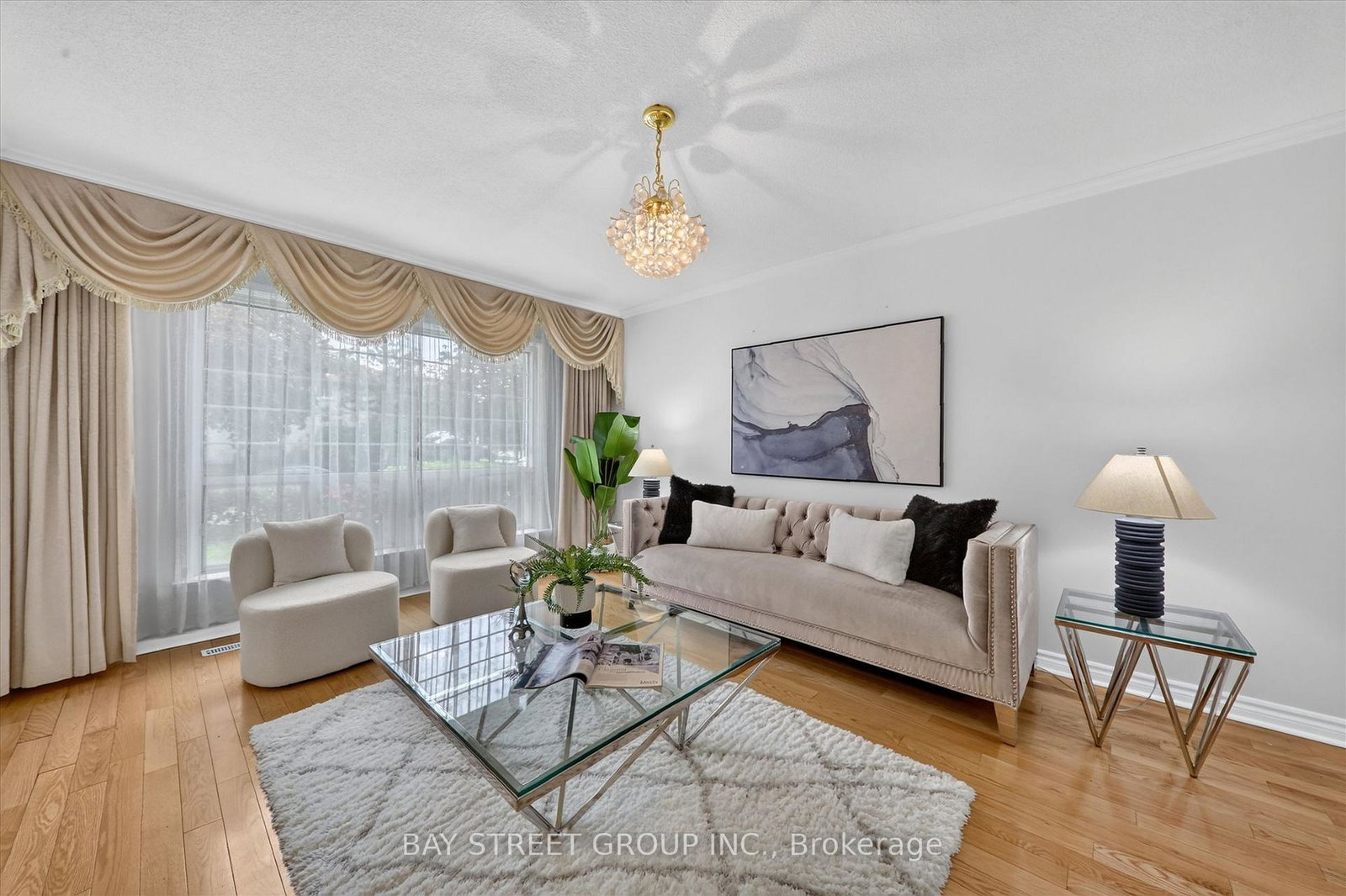 95-tineta-crescent-toronto-scarborough-ontario-e13703000