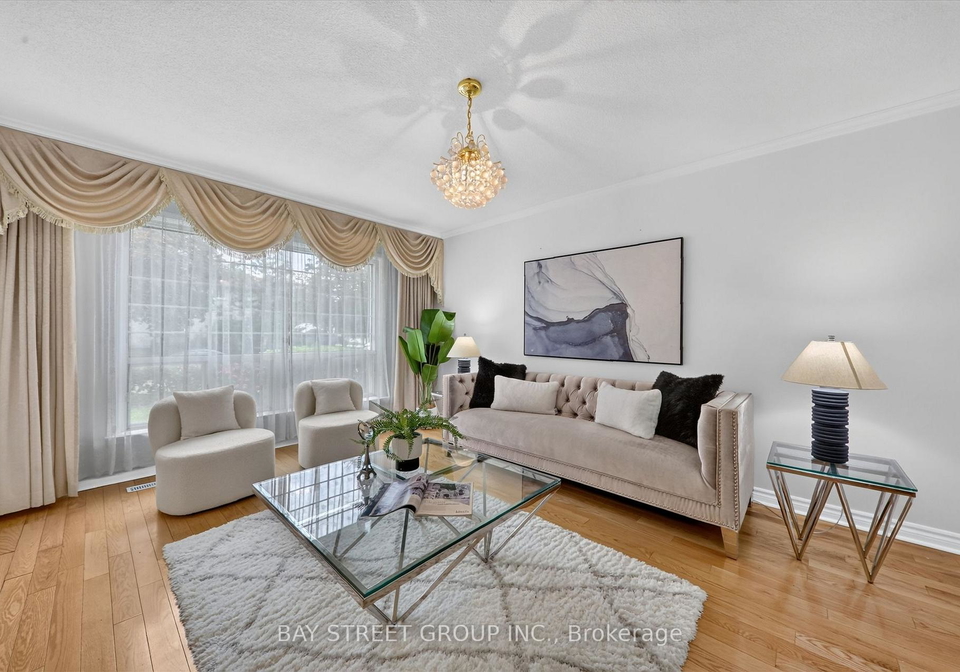 95-tineta-crescent-toronto-scarborough-ontario-e13703000