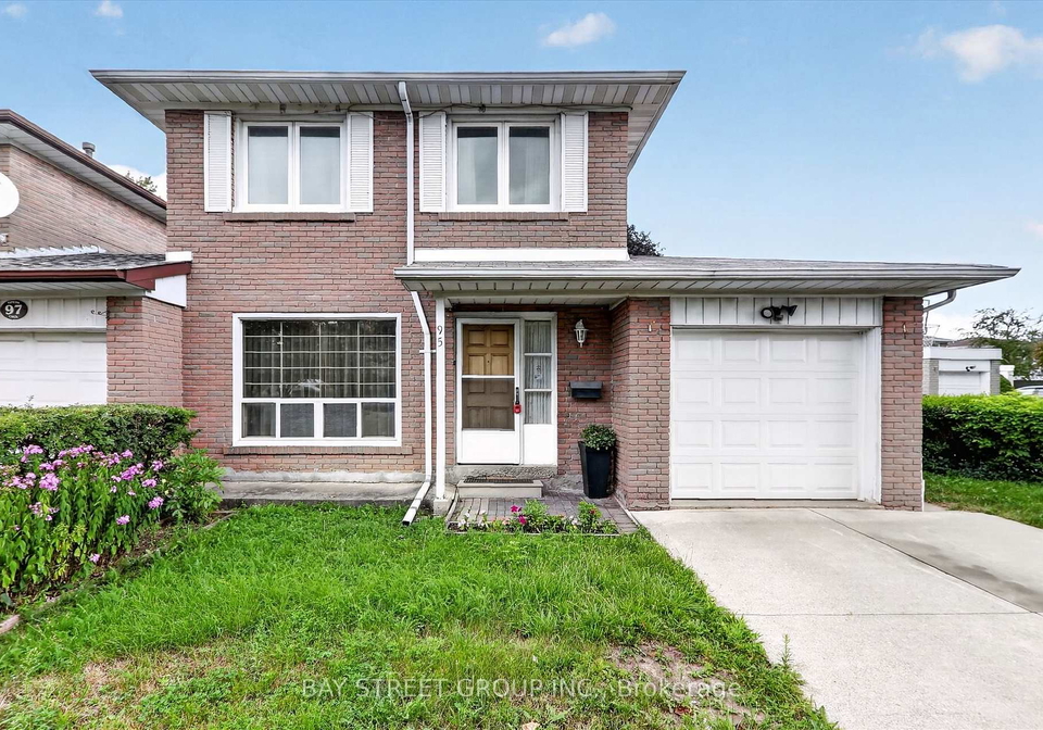 95-tineta-crescent-toronto-scarborough-ontario-e13703000
