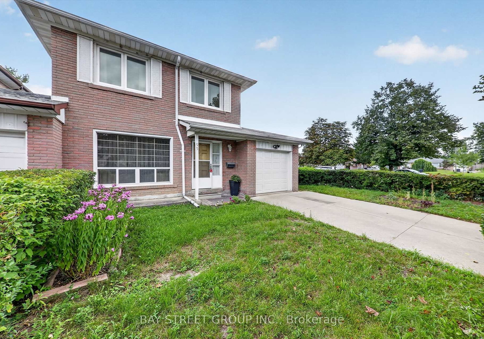 95-tineta-crescent-toronto-scarborough-ontario-e13703000