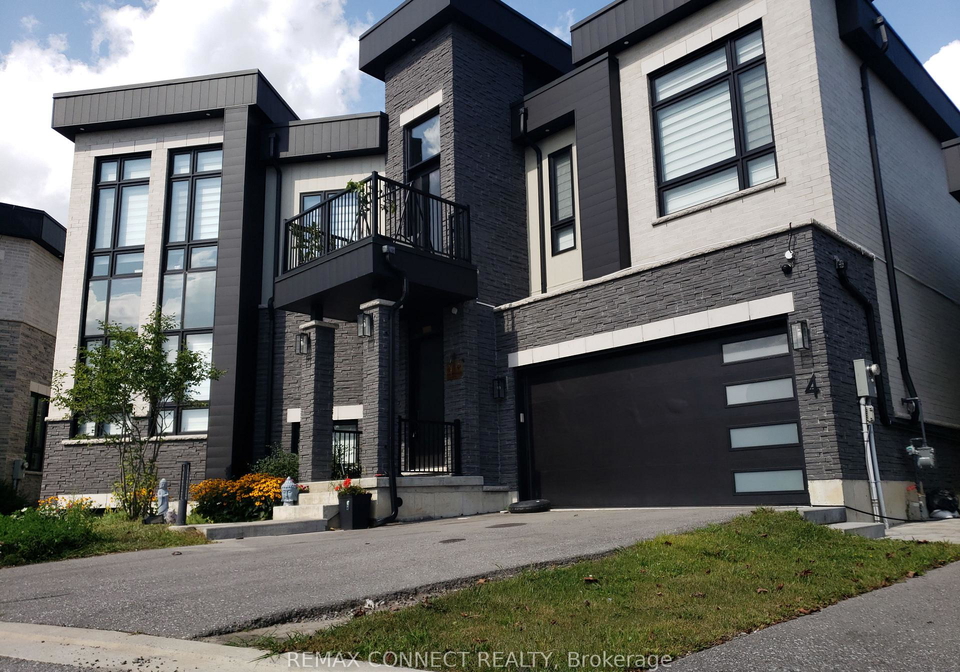 4-tidmarsh-lane-ajax-ontario-e13703024