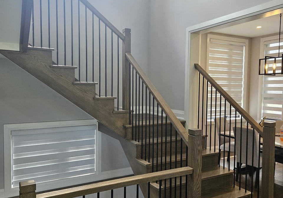 4-tidmarsh-lane-ajax-ontario-e13703024