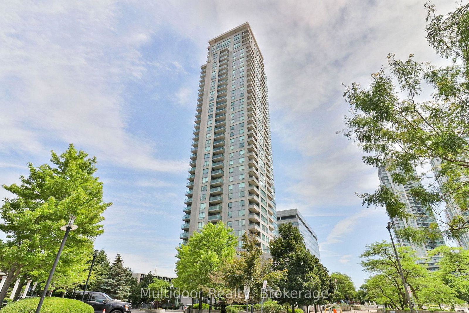 60-brian-harrison-way-toronto-scarborough-ontario-e13703034