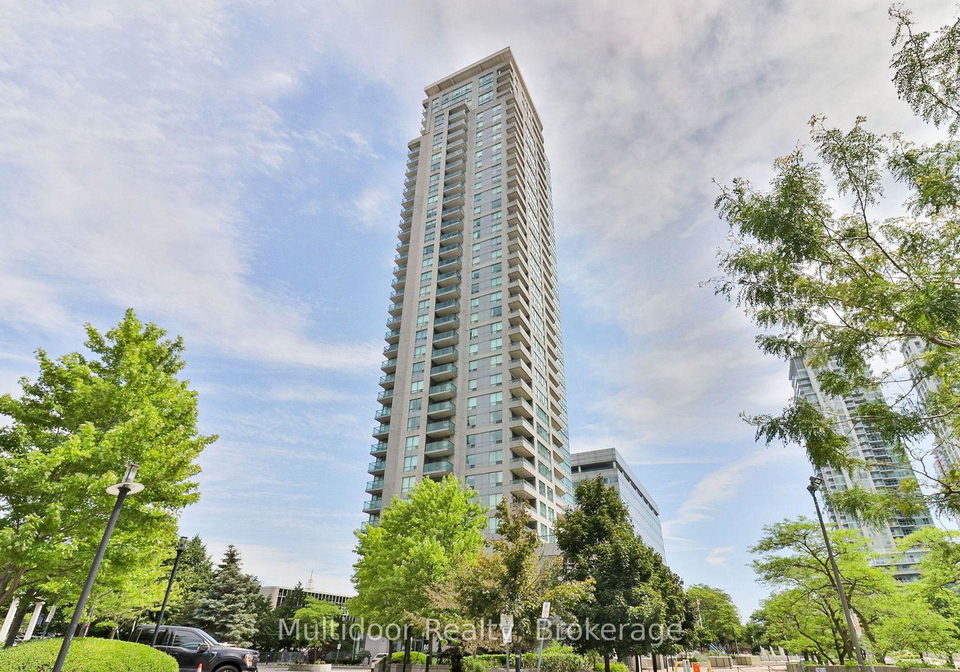 60-brian-harrison-way-toronto-scarborough-ontario-e13703034