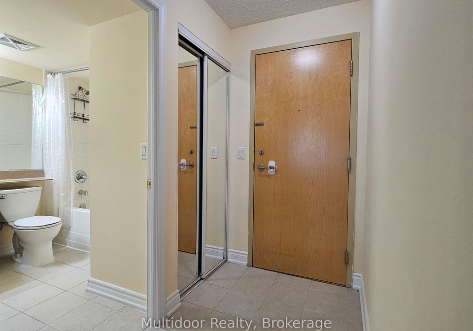 60-brian-harrison-way-toronto-scarborough-ontario-e13703034