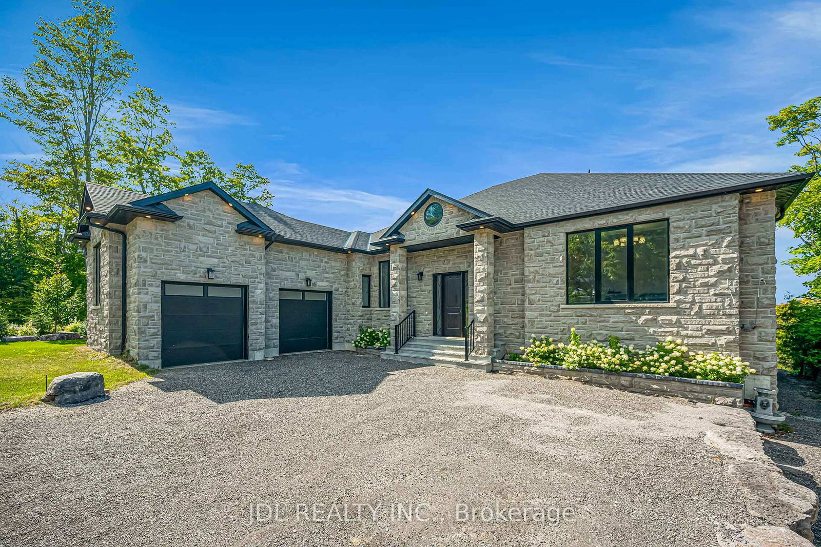 536-fralicks-beach-road-scugog-ontario-e13703048
