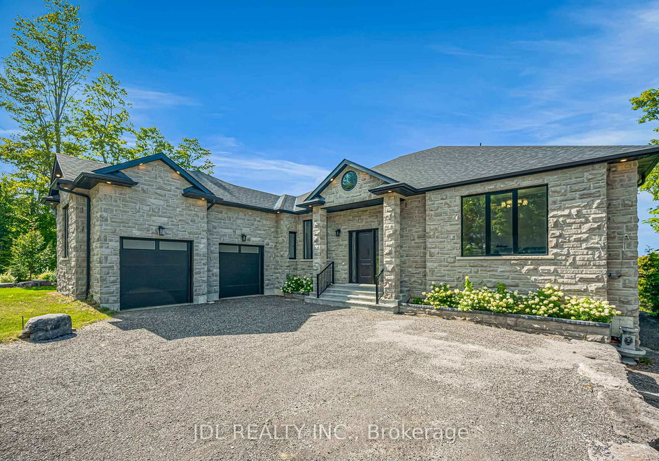 536-fralicks-beach-road-scugog-ontario-e13703048