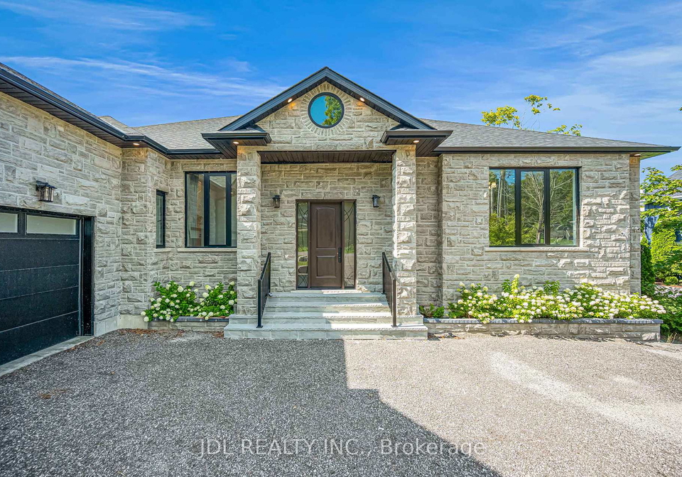 536-fralicks-beach-road-scugog-ontario-e13703048