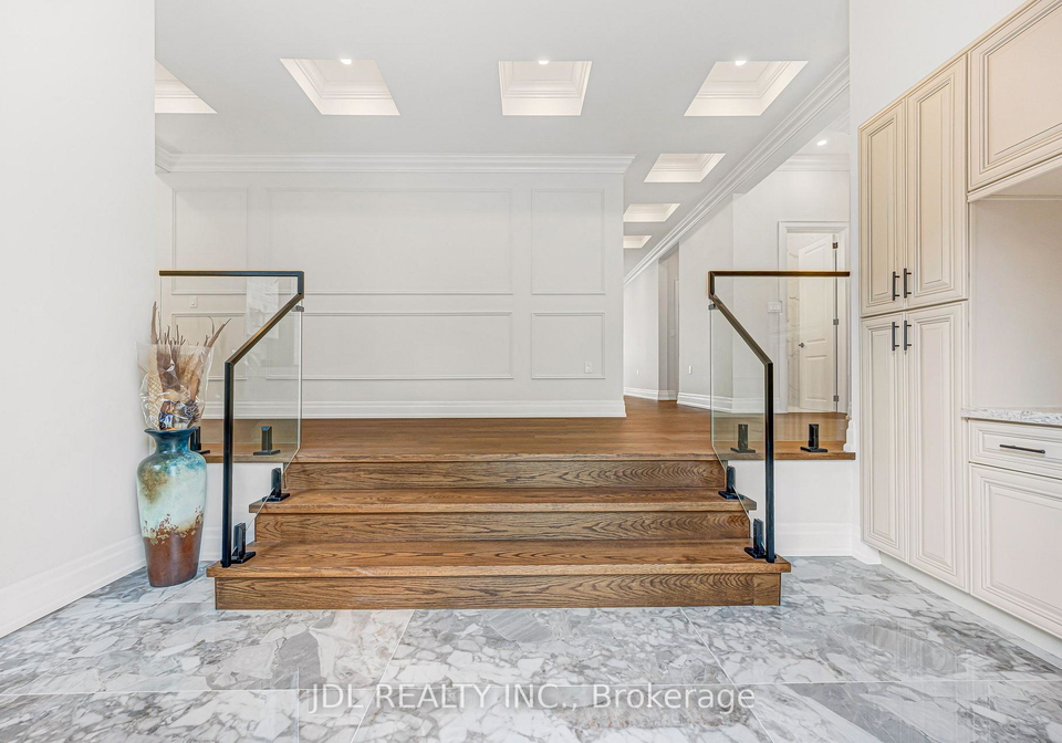 536-fralicks-beach-road-scugog-ontario-e13703048