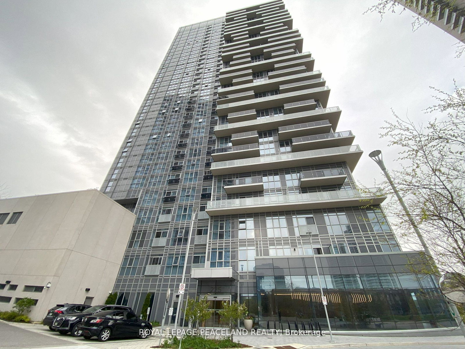 225-village-green-square-toronto-scarborough-ontario-e13703056