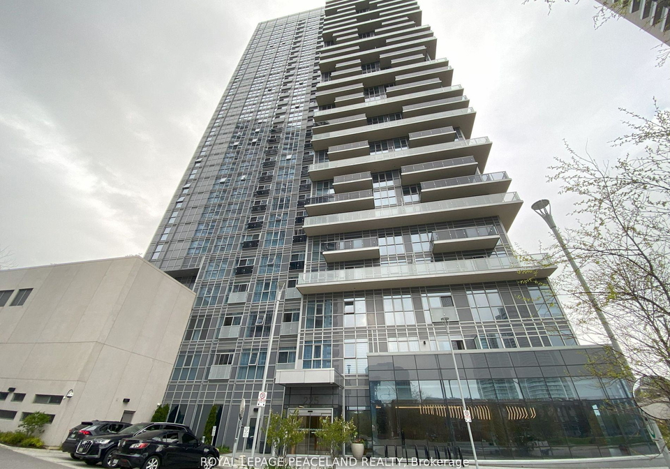 225-village-green-square-toronto-scarborough-ontario-e13703056