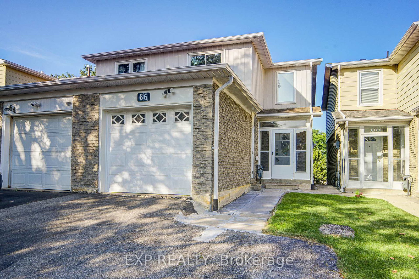 66-kenhatch-boulevard-toronto-scarborough-ontario-e13703098