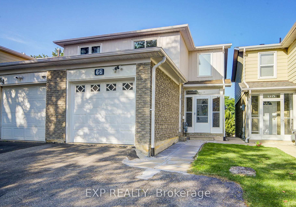 66-kenhatch-boulevard-toronto-scarborough-ontario-e13703098