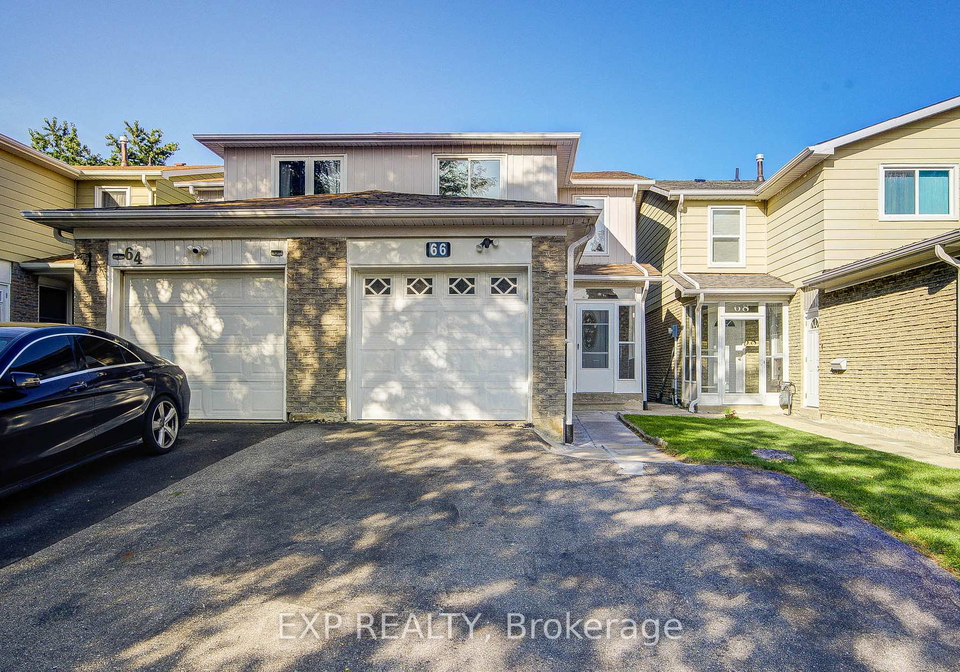 66-kenhatch-boulevard-toronto-scarborough-ontario-e13703098