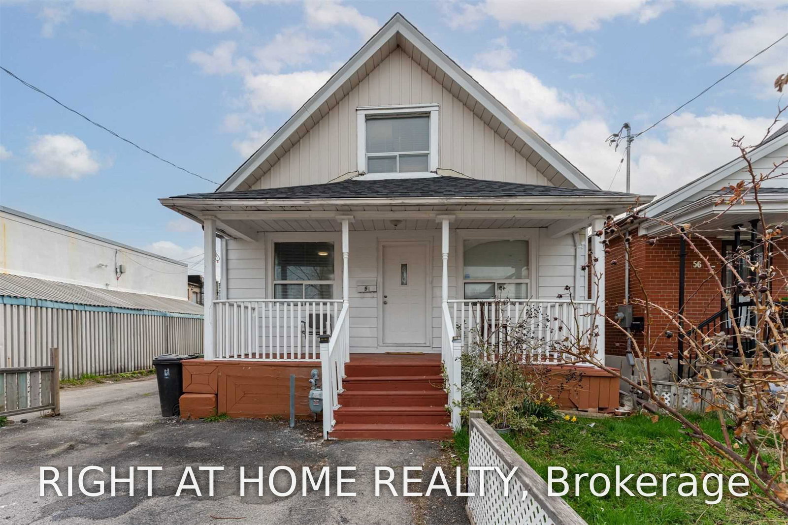 54-byng-avenue-toronto-scarborough-ontario-e13703114