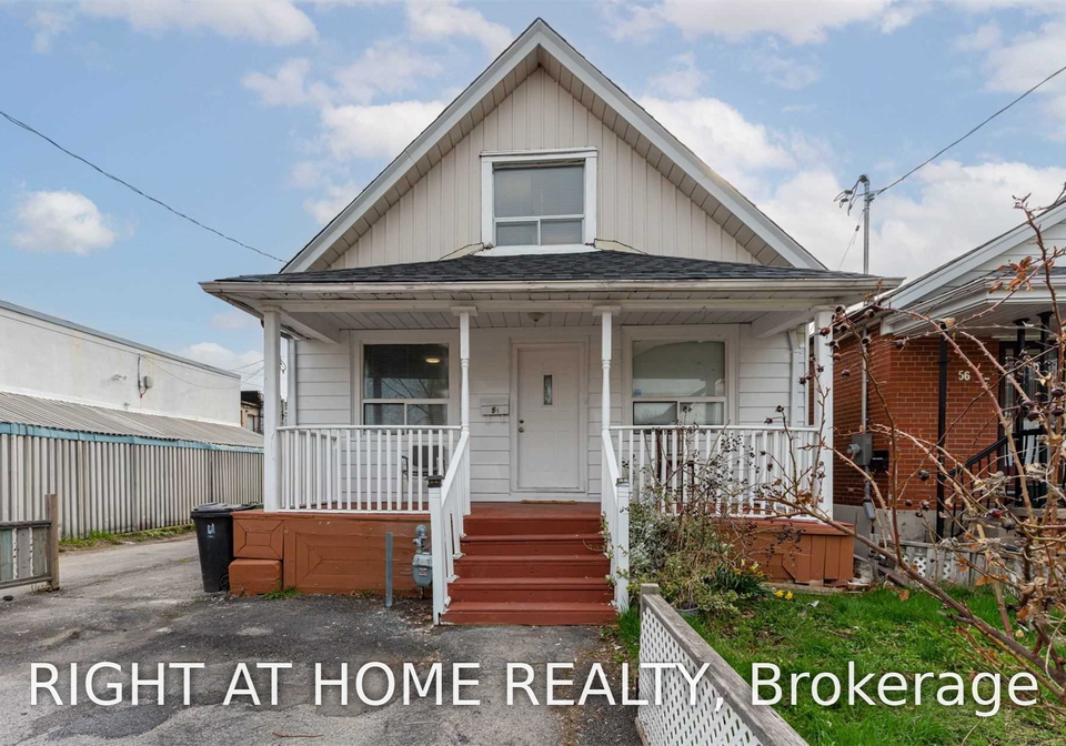54-byng-avenue-toronto-scarborough-ontario-e13703114