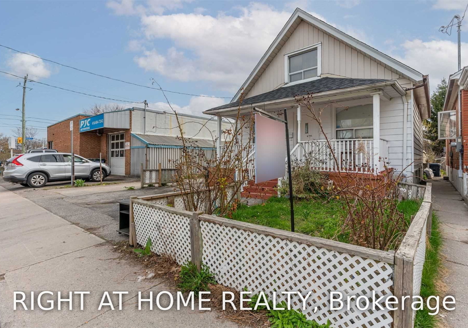 54-byng-avenue-toronto-scarborough-ontario-e13703114