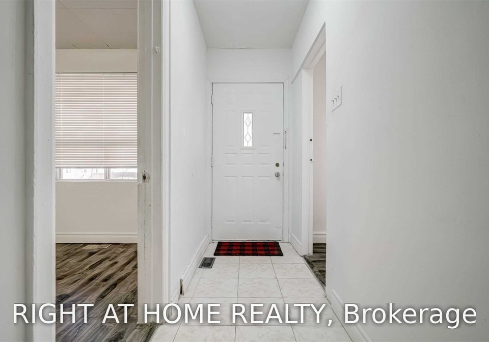 54-byng-avenue-toronto-scarborough-ontario-e13703114
