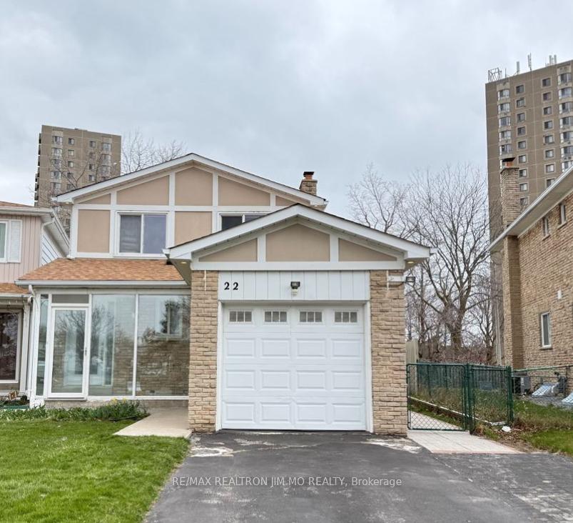22-hartleywood-drive-toronto-scarborough-ontario-e13703134