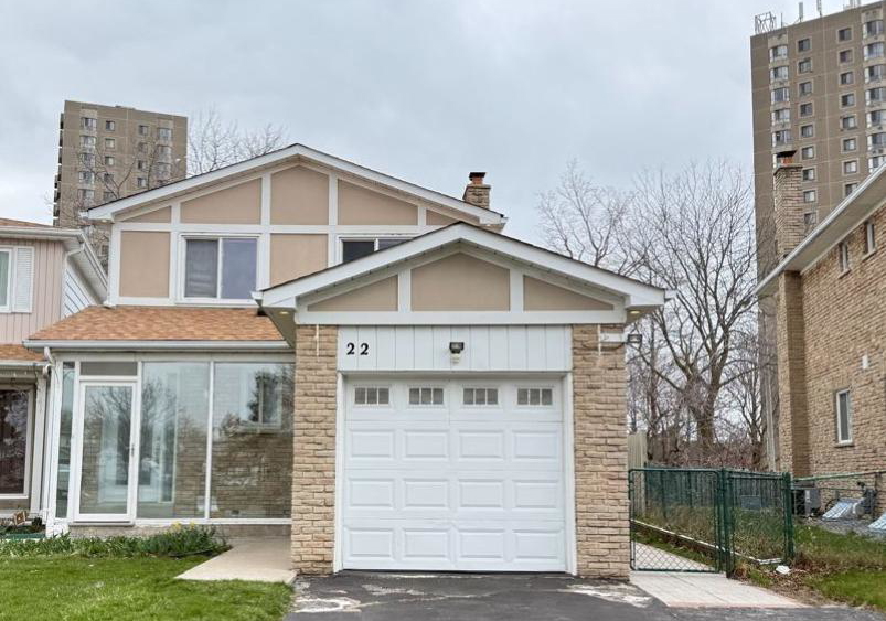 22-hartleywood-drive-toronto-scarborough-ontario-e13703134
