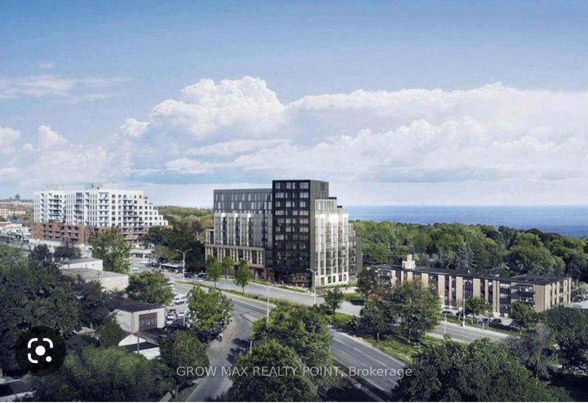 90-glen-everest-road-toronto-scarborough-ontario-e13703144