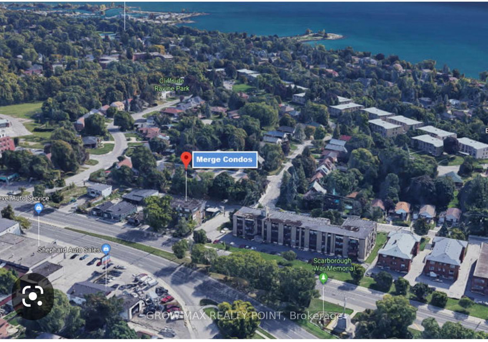 90-glen-everest-road-toronto-scarborough-ontario-e13703144