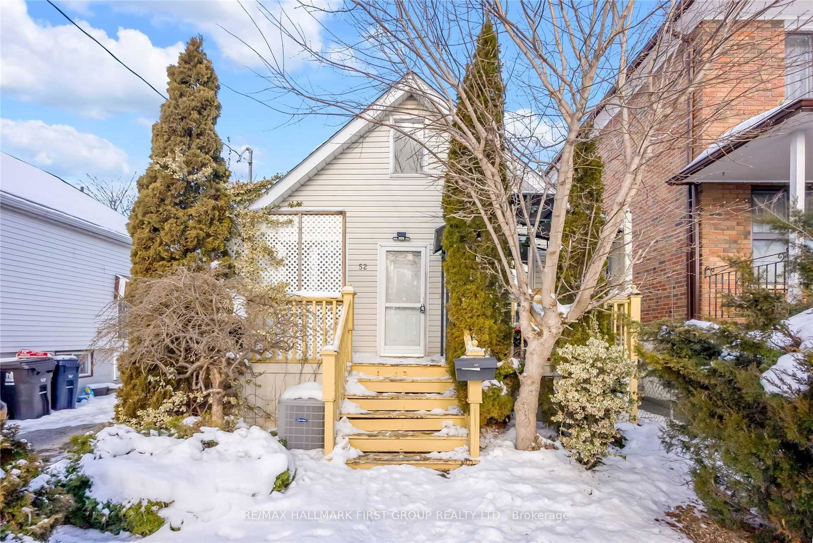 52-malta-street-toronto-scarborough-ontario-e13703152