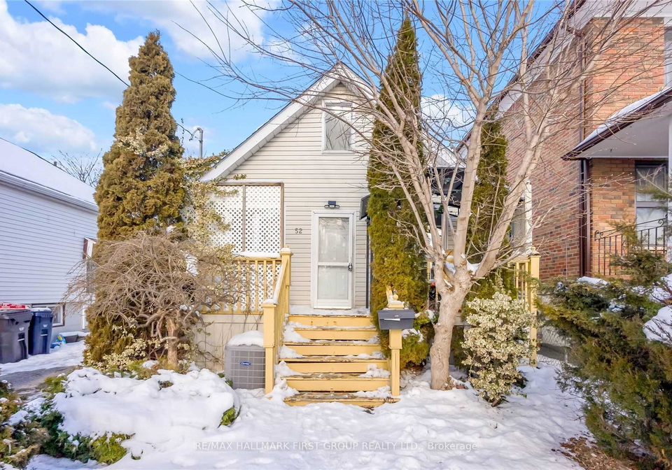 52-malta-street-toronto-scarborough-ontario-e13703152
