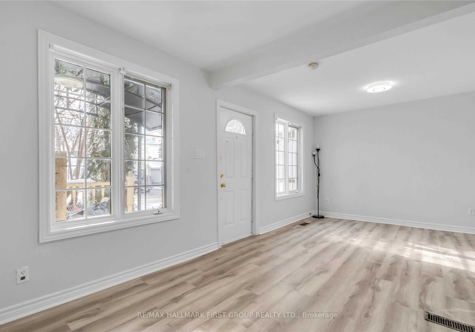 52-malta-street-toronto-scarborough-ontario-e13703152