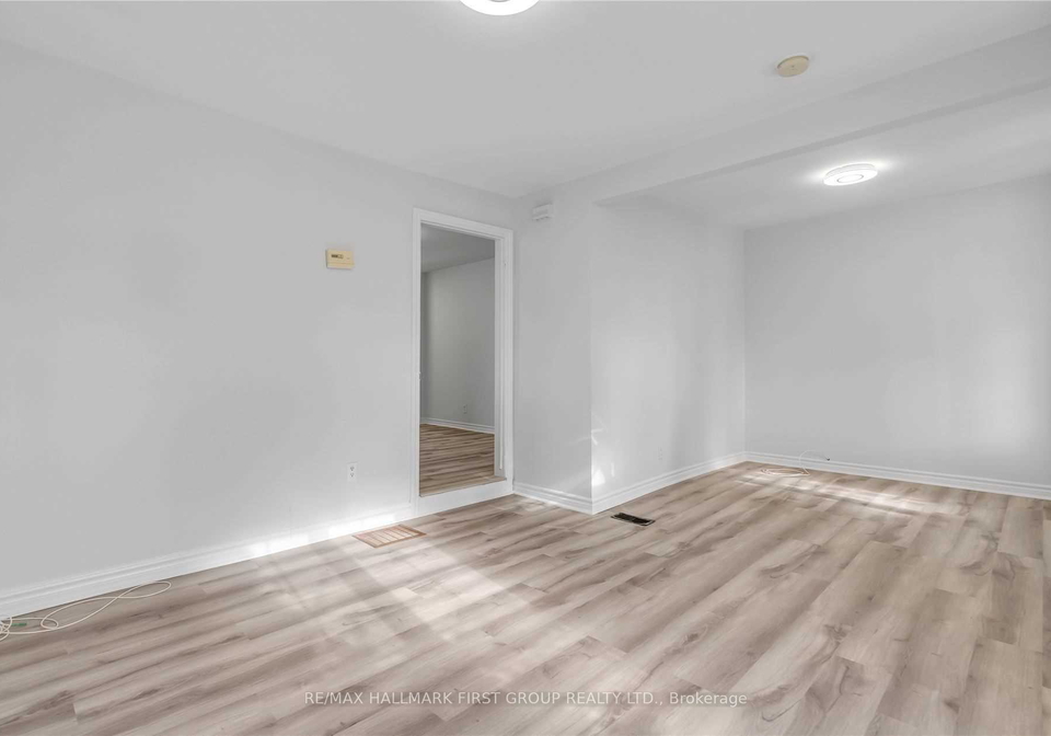 52-malta-street-toronto-scarborough-ontario-e13703152