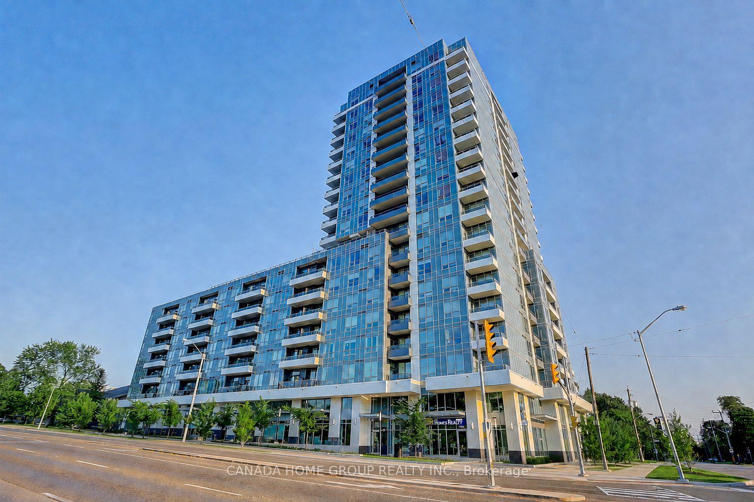 3121-e-sheppard-avenue-e-toronto-scarborough-ontario-e13703210