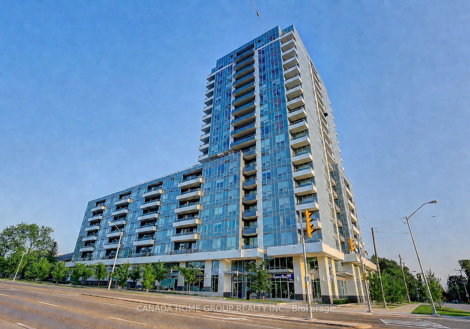 3121-e-sheppard-avenue-e-toronto-scarborough-ontario-e13703210