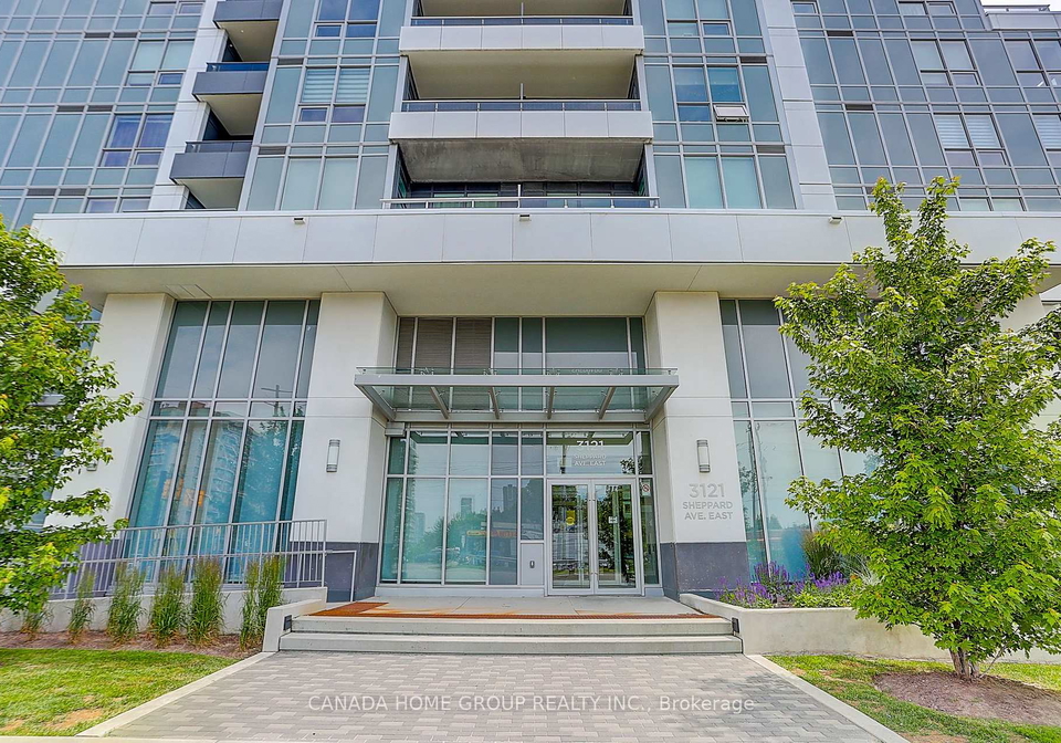 3121-e-sheppard-avenue-e-toronto-scarborough-ontario-e13703210