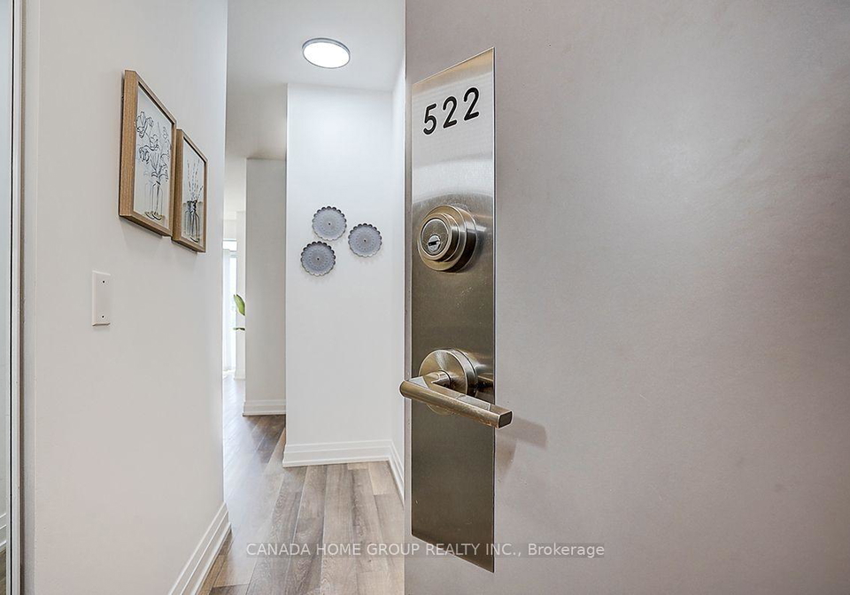 3121-e-sheppard-avenue-e-toronto-scarborough-ontario-e13703210