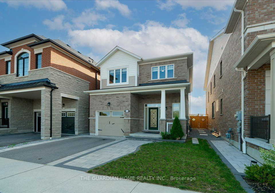 45-barkerville-drive-whitby-ontario-e13703228