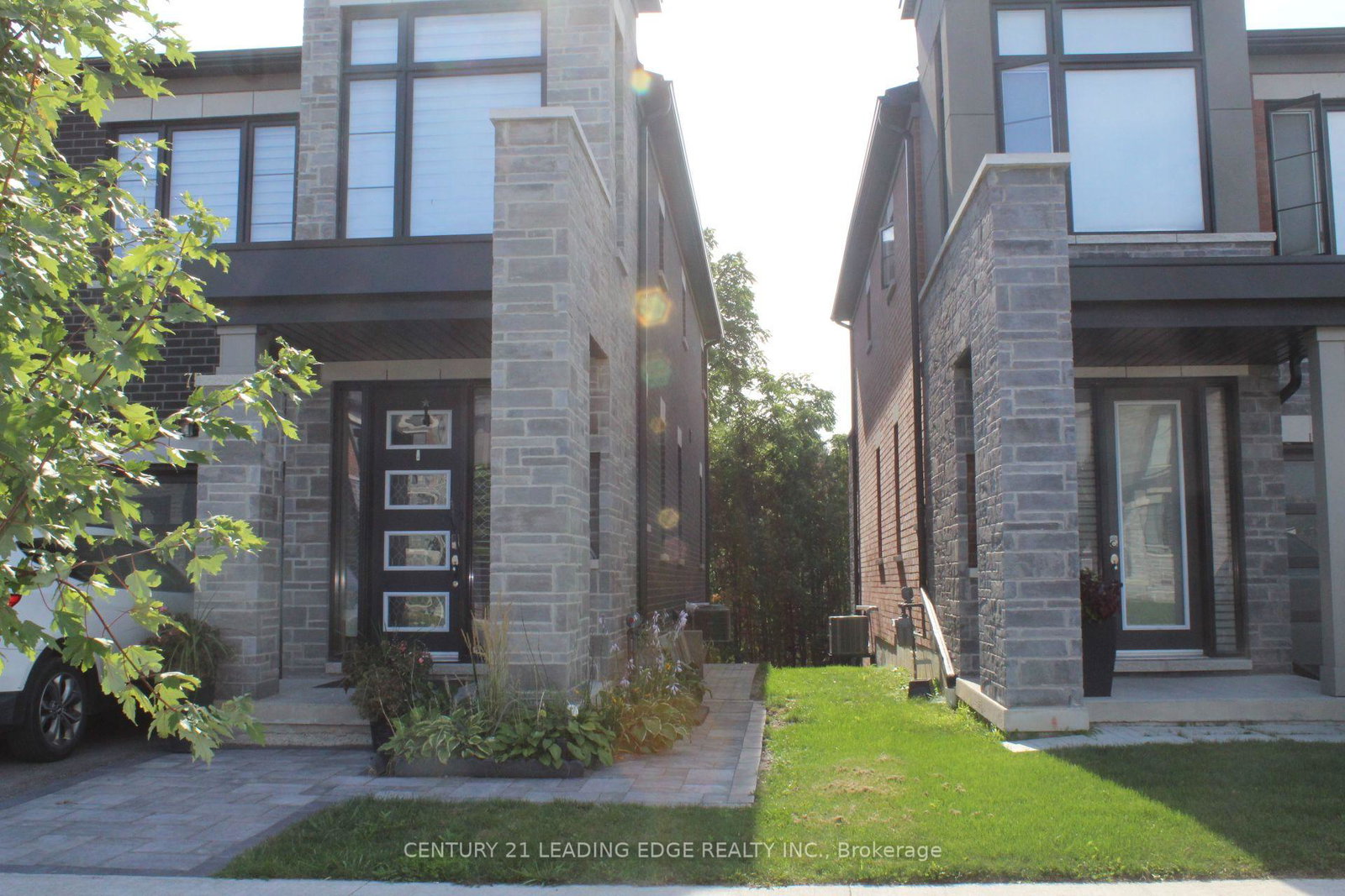 75-pine-gate-place-whitby-ontario-e13703232