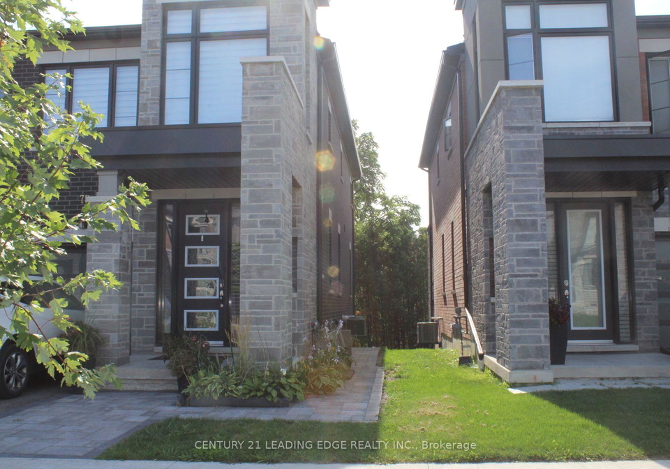 75-pine-gate-place-whitby-ontario-e13703232