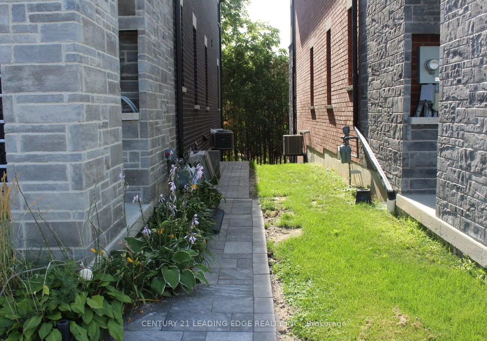 75-pine-gate-place-whitby-ontario-e13703232