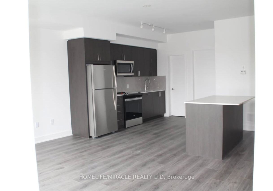 48-alpine-symphony-path-oshawa-ontario-e13703236
