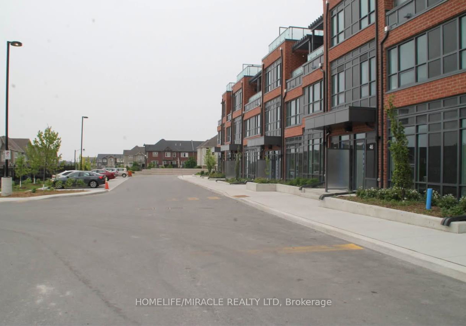 48-alpine-symphony-path-oshawa-ontario-e13703236