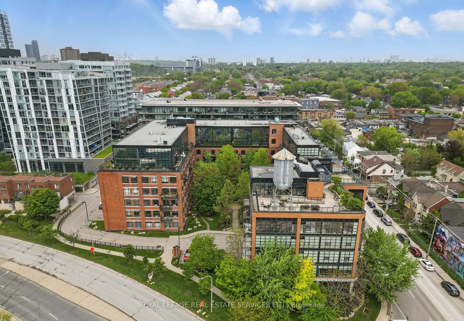 68-broadview-avenue-toronto-toronto-ontario-e13703242