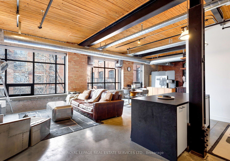 68-broadview-avenue-toronto-toronto-ontario-e13703242